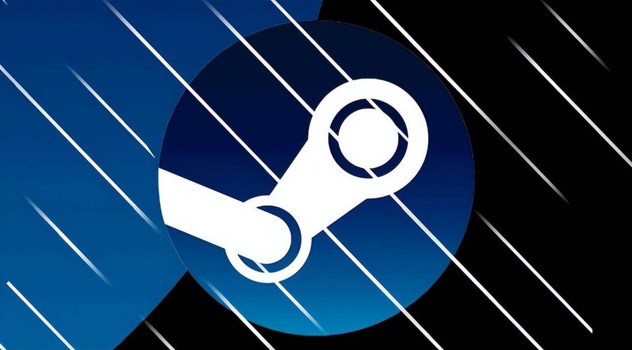 steam怎么分享一个游戏给好友？steam库共享规则讲解