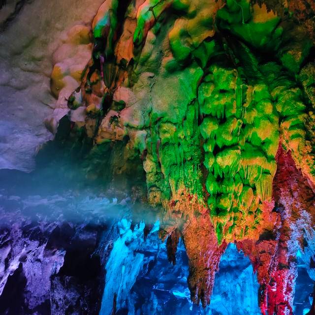 f780f329fb5e4c0ea24c8f9177859c5cnoop.image_ f780f329fb5e4c0ea24c8f9177859c5cnoop.image_