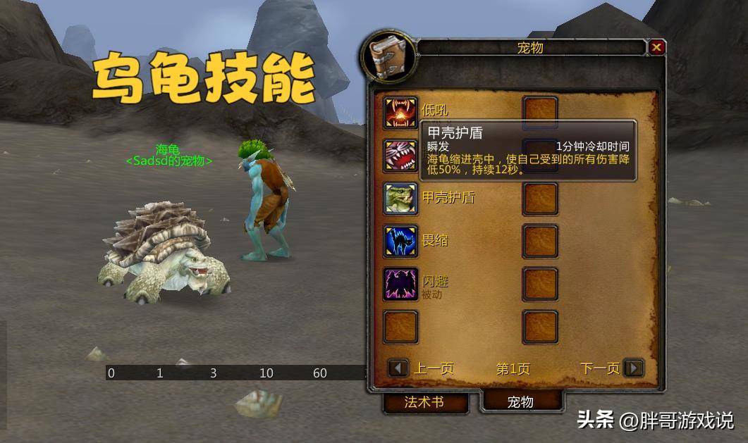 c5243fa504d94b6ba1ad2ed558c3dd91noop.image_