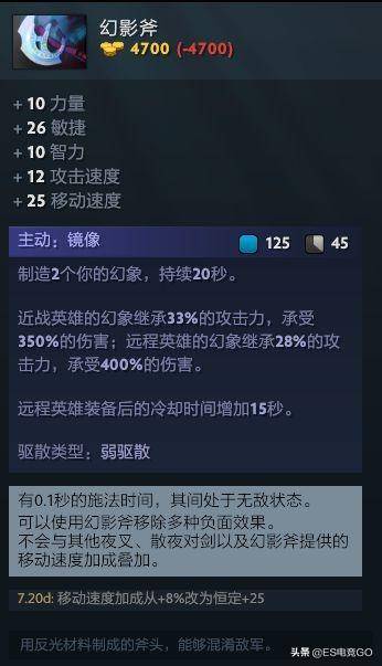 71687be01b4f4eedb156121baac6d4ednoop.image_