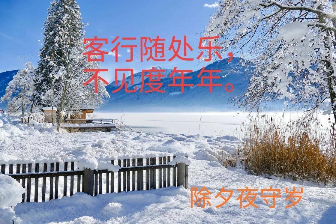a8e4a5383c6748afab324611cc136cb7noop.image_ a8e4a5383c6748afab324611cc136cb7noop.image_