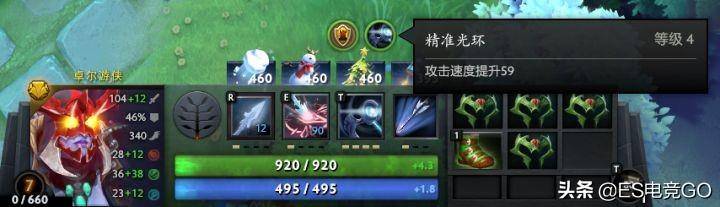 b892bcb797664f4aaf4e8dabf4df1df1noop.image_
