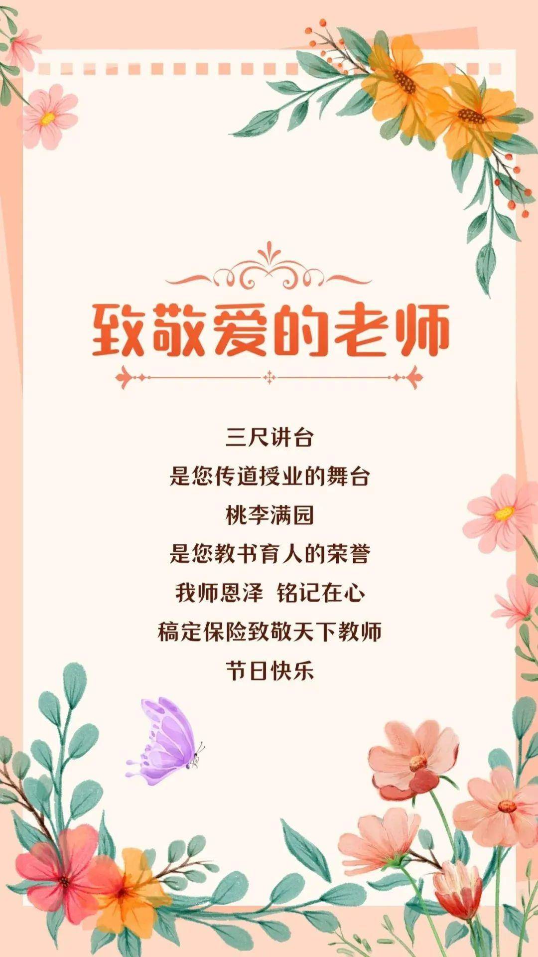 4859ae6a2a7c40548335cb5f346805a5noop.image_ 4859ae6a2a7c40548335cb5f346805a5noop.image_
