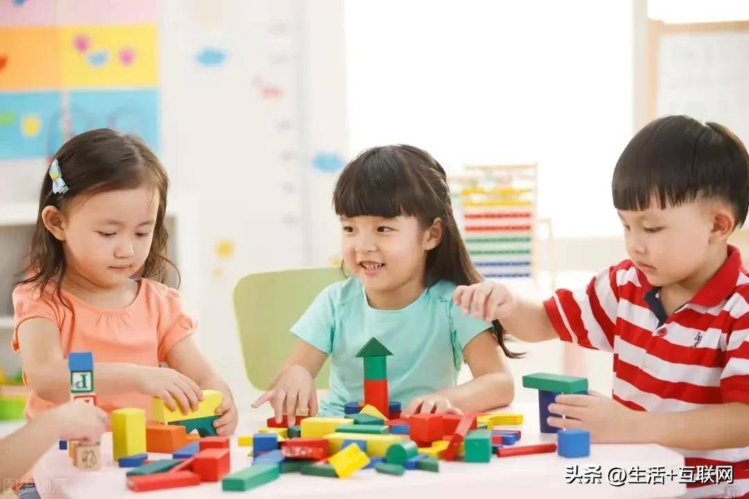家长对幼儿园的建议怎么写？关于对幼儿园的建议和期望