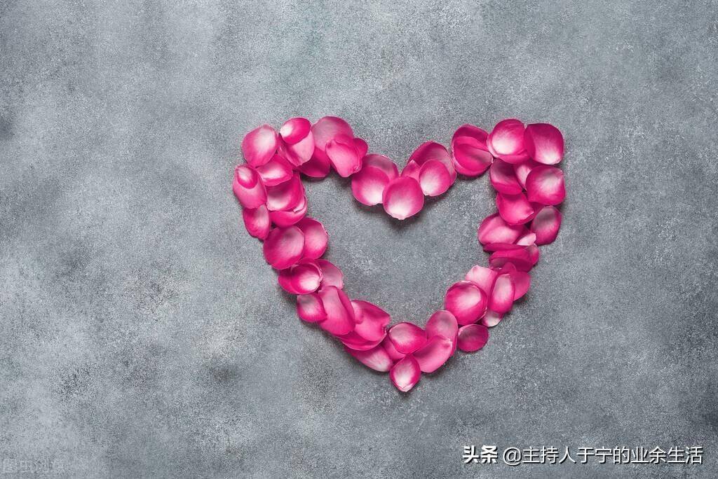 农村结婚典礼主持词怎么说？结婚主持人开场白台词大全