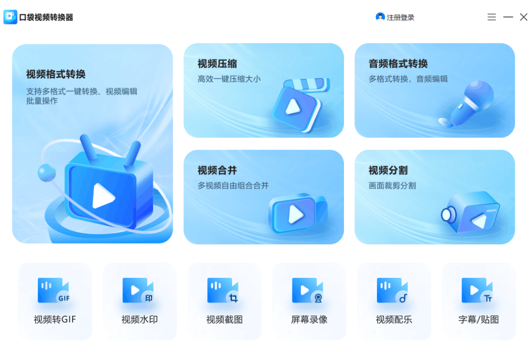 1eb7523f4aec429b87848a857e996ec3noop.image_ 1eb7523f4aec429b87848a857e996ec3noop.image_