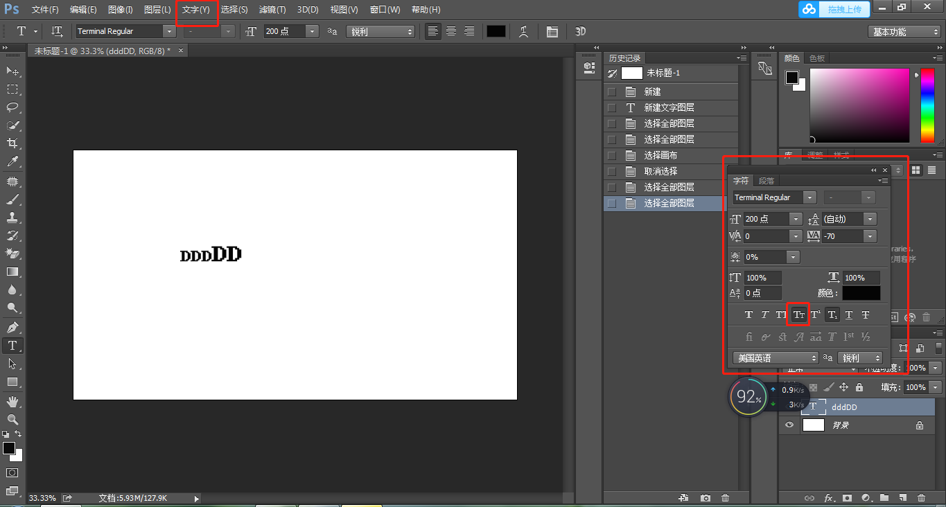 f1d85b89937247d3922fdb8e058d6e2fnoop.image_