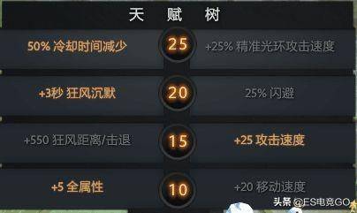 328d2ce26a6f4b9ca025968685ac0a97noop.image_