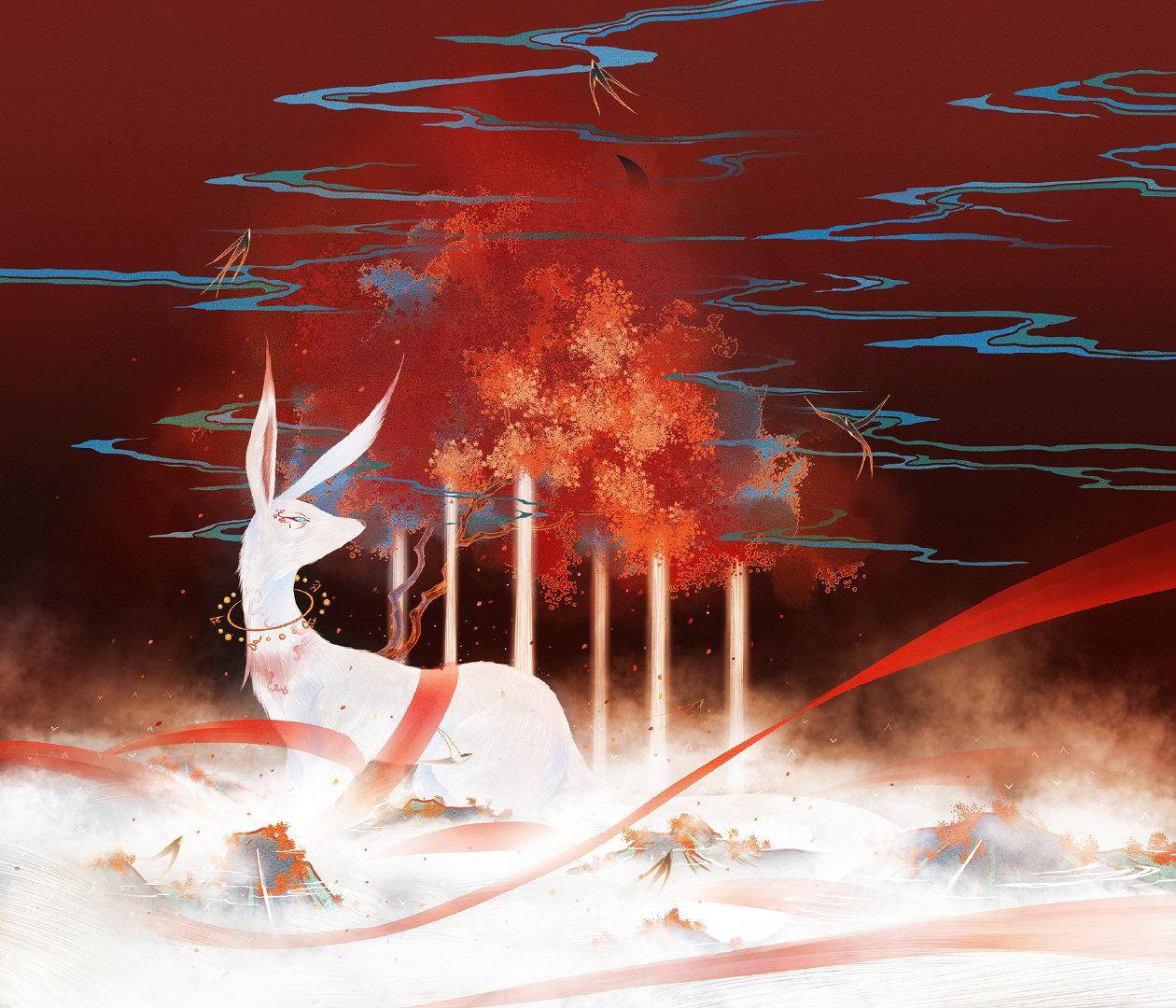 2ae41f9d024f4bc7a3c6340ac7f24751noop.image_-1 2ae41f9d024f4bc7a3c6340ac7f24751noop.image_-1
