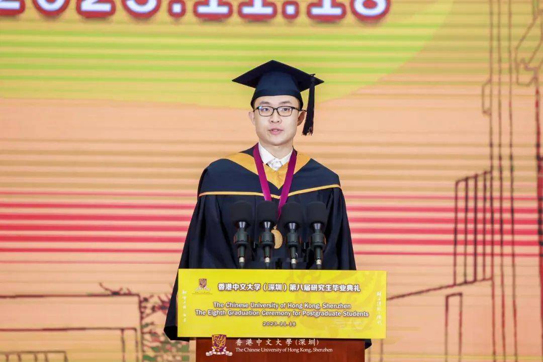 c5e3b13cdadb427fb31229ee18ee4730noop.image_ c5e3b13cdadb427fb31229ee18ee4730noop.image_