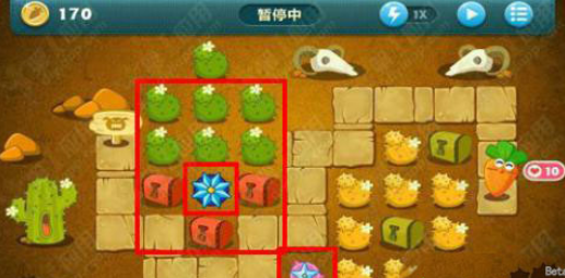 131a000e17e818dff9d4noop.image_