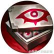46c900030186177adf1cnoop.image_