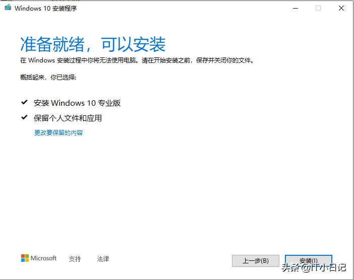 ca9edd41012d4272b3176ebe7291bf6dnoop.image_