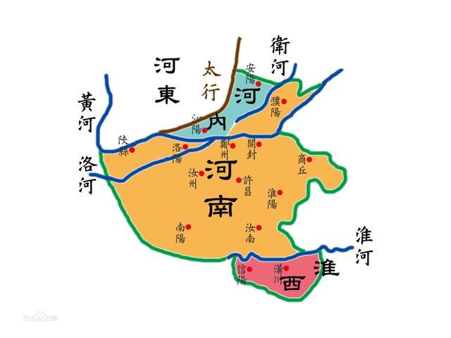 河东是哪里（河东地理位置及相关话题探讨）