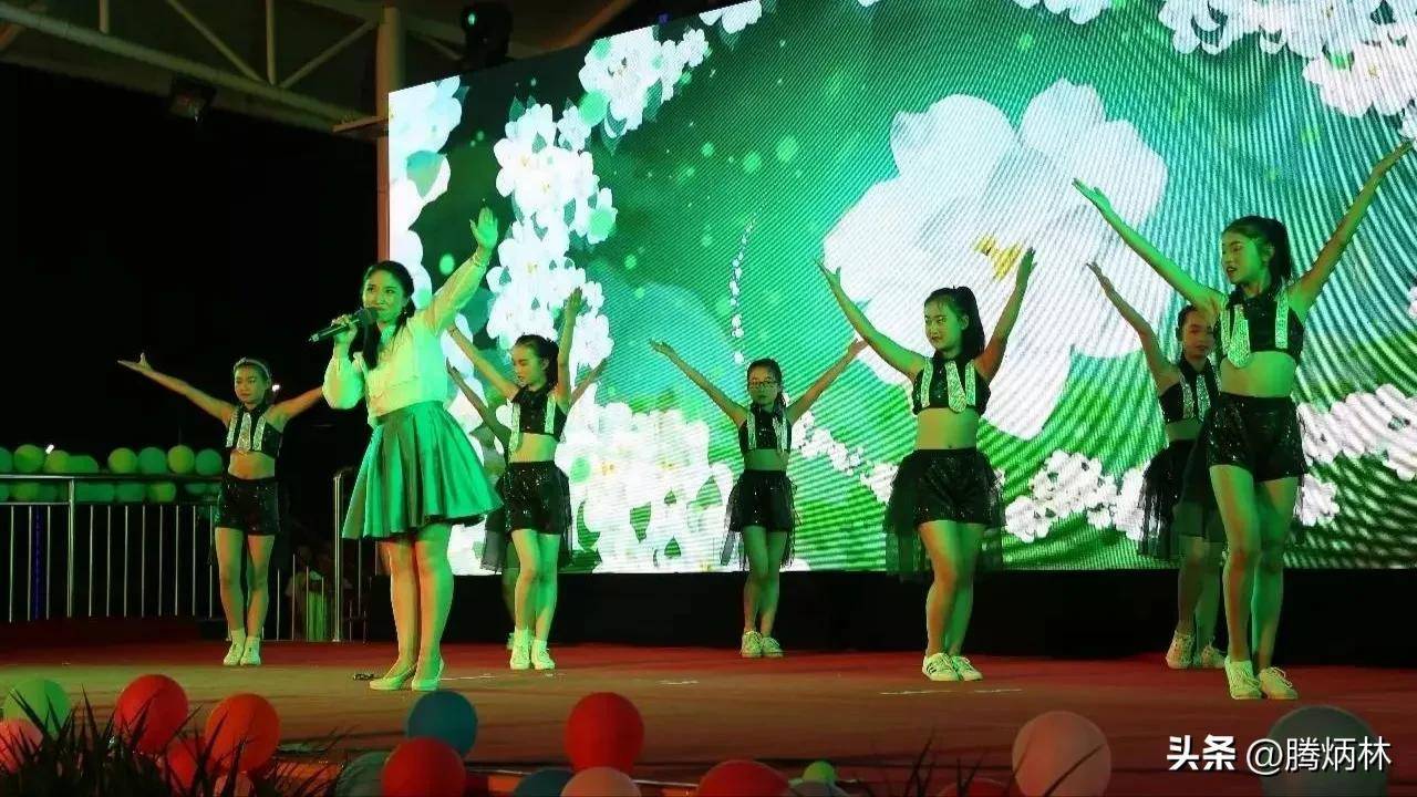 548b22d5930e441591c960ed54e032a9noop.image_ 548b22d5930e441591c960ed54e032a9noop.image_