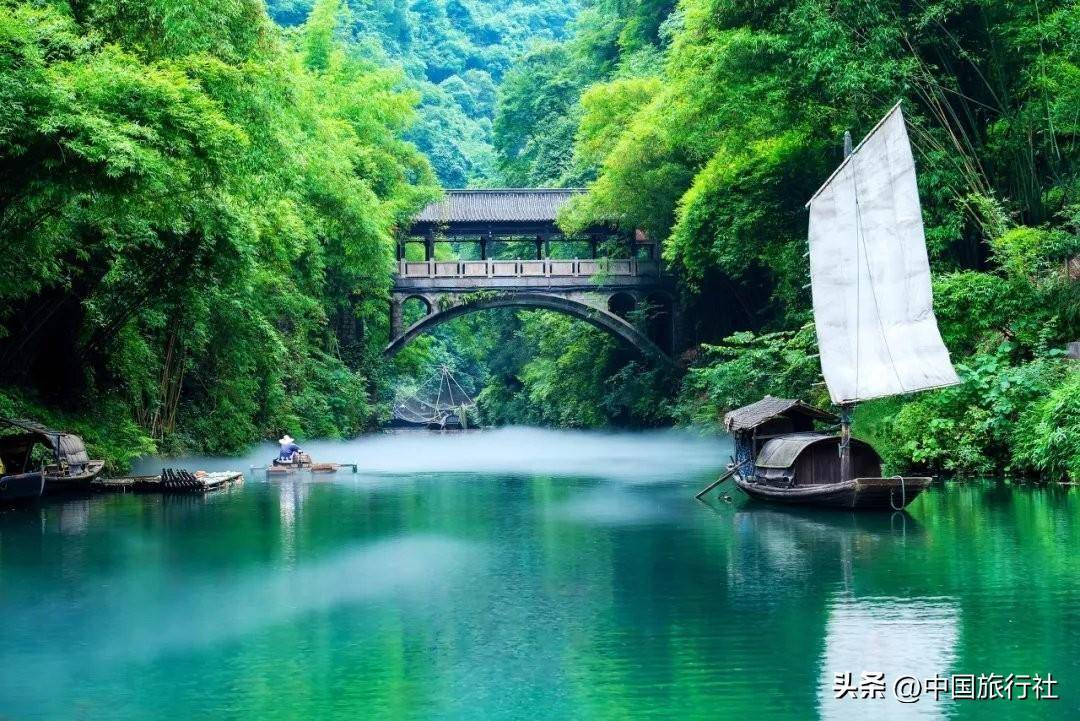 18c1c01da4464cdda14c2b35da69b47cnoop.image_ 18c1c01da4464cdda14c2b35da69b47cnoop.image_