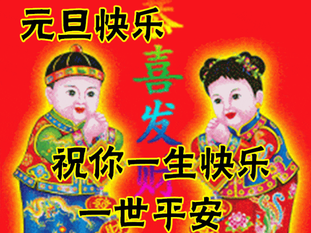 887c1568b7934e66a4f8d5e0962cbcc0noop.image_ 887c1568b7934e66a4f8d5e0962cbcc0noop.image_