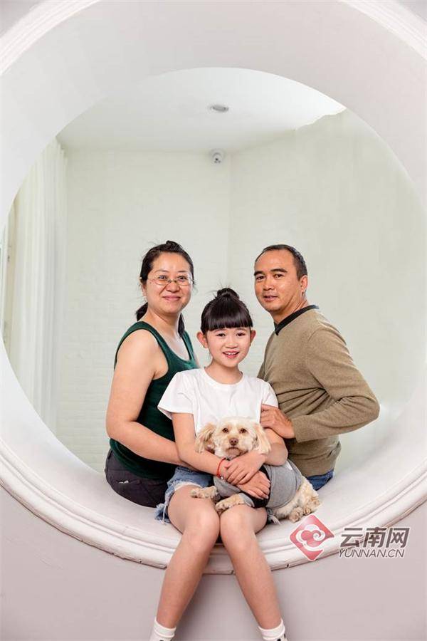 和谐家庭事迹材料范文？了解和谐家庭主要事迹