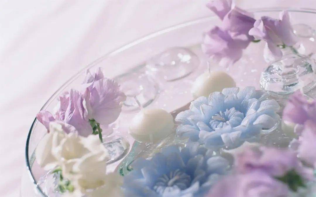 a239bbffe70d44c9975d0f5bffdfb1aenoop.image_ a239bbffe70d44c9975d0f5bffdfb1aenoop.image_