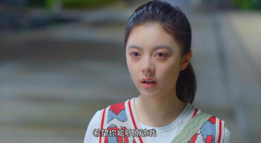 少年派剧情介绍（《少年派的奇幻漂流》剧情解析）