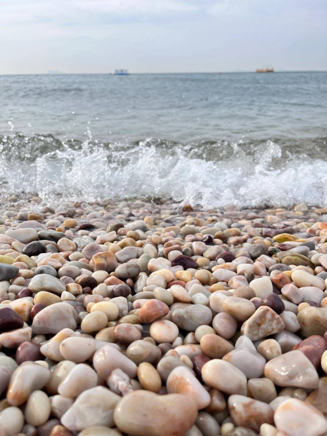 9f0ef05205904df3a26f872a7b1387canoop.image_-1 9f0ef05205904df3a26f872a7b1387canoop.image_-1