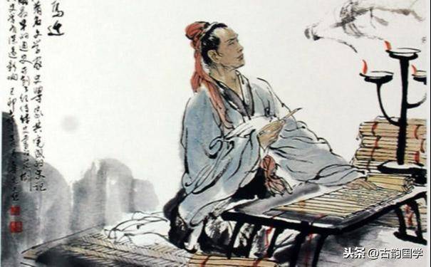 8ad473e5-60c0-44fe-ae16-683ec376143cnoop.image_ 8ad473e5-60c0-44fe-ae16-683ec376143cnoop.image_