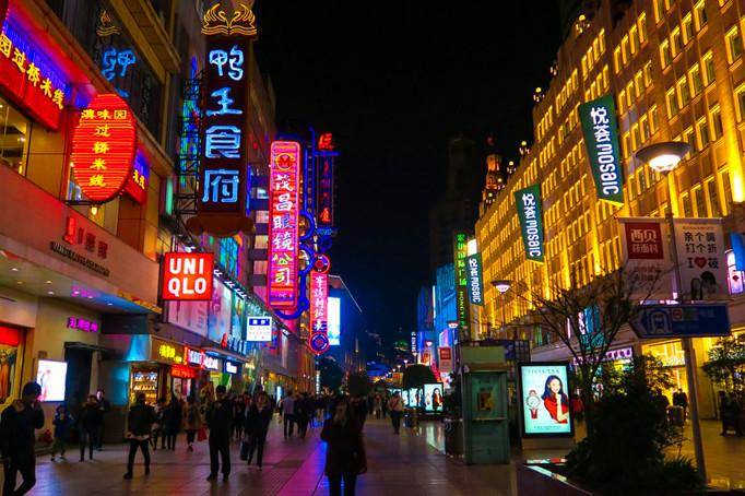 243b0003d19a7dc8709cnoop.image_