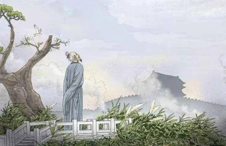 纪念英雄烈士的诗句有哪些？表达对革命英雄崇敬的句子