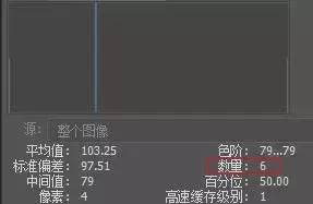 f607c8c72f1547c599a801533674f670noop.image_
