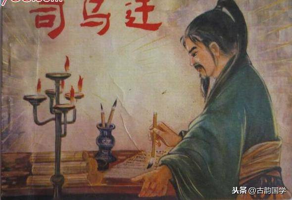 361b4b84-42e5-4110-9305-91b524a6f610noop.image_ 361b4b84-42e5-4110-9305-91b524a6f610noop.image_