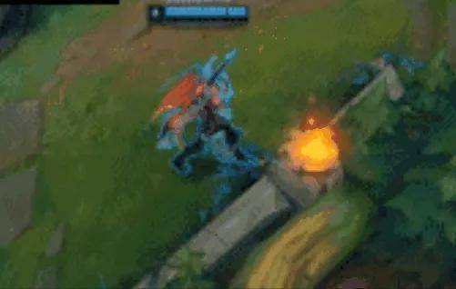 e12faa1f7f9e4962a74dd11679f5b55bnoop.image_