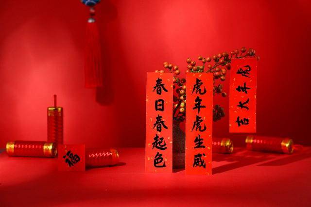 aa530274a3274556a6f6f06f292d87a1noop.image_ aa530274a3274556a6f6f06f292d87a1noop.image_
