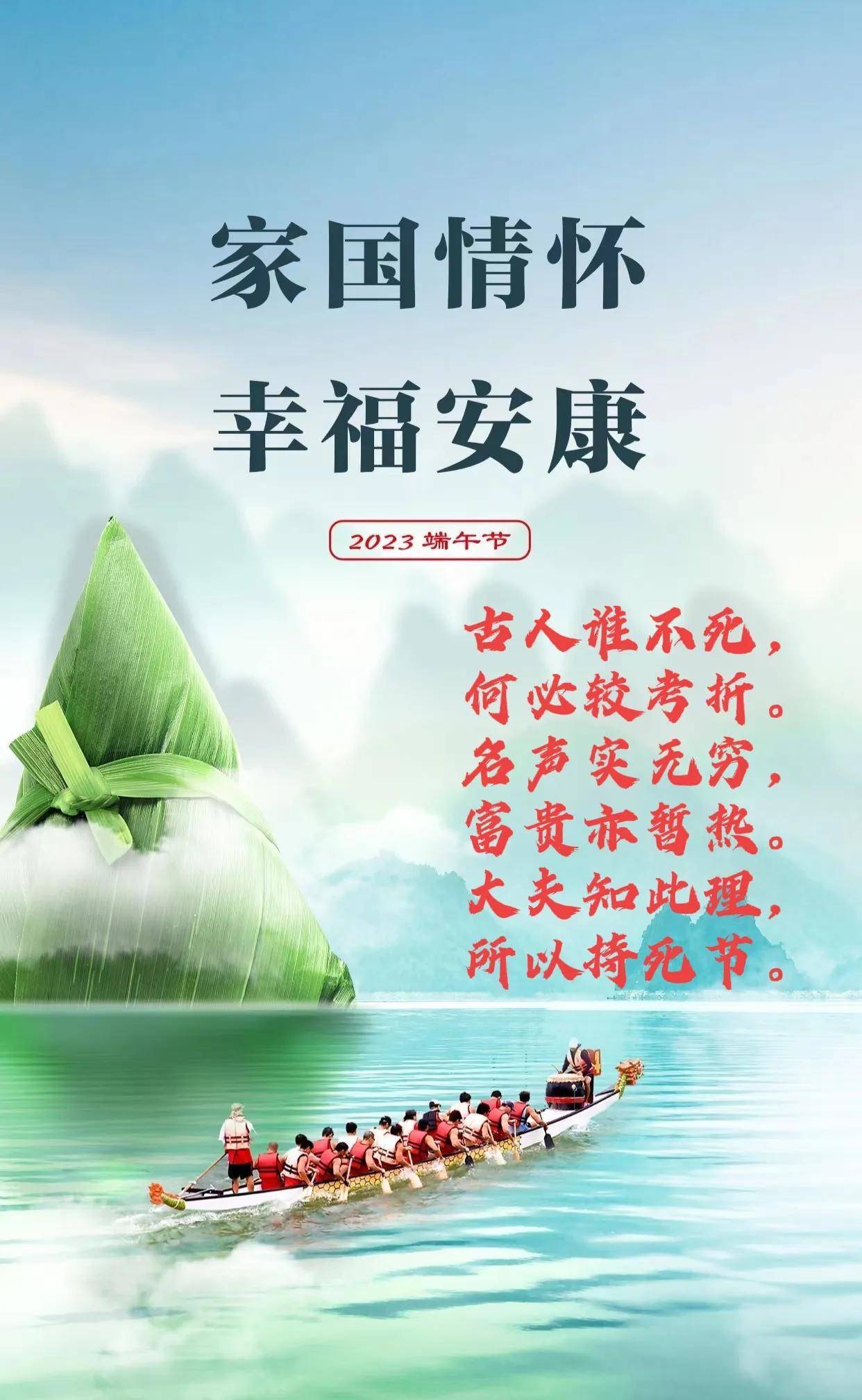 8426a878f34d4922bb081cbe3b71cc8enoop.image_ 8426a878f34d4922bb081cbe3b71cc8enoop.image_