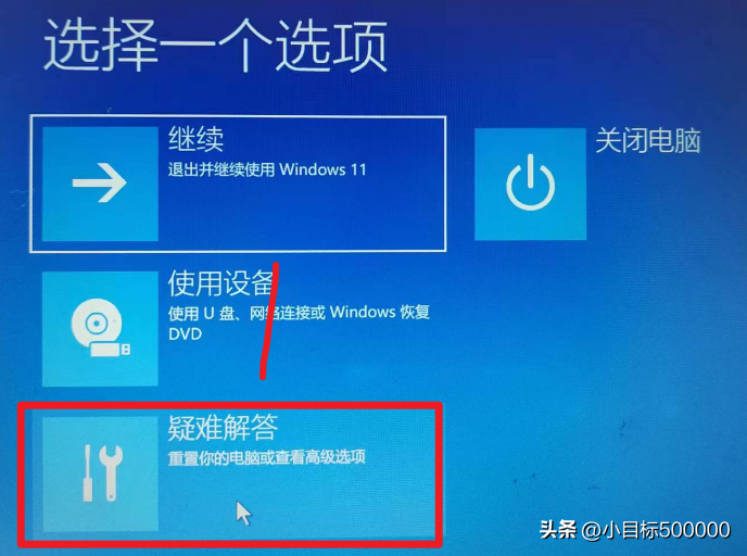 6a73653f6d124144b18cc5e148ed55a8noop.image_ 6a73653f6d124144b18cc5e148ed55a8noop.image_