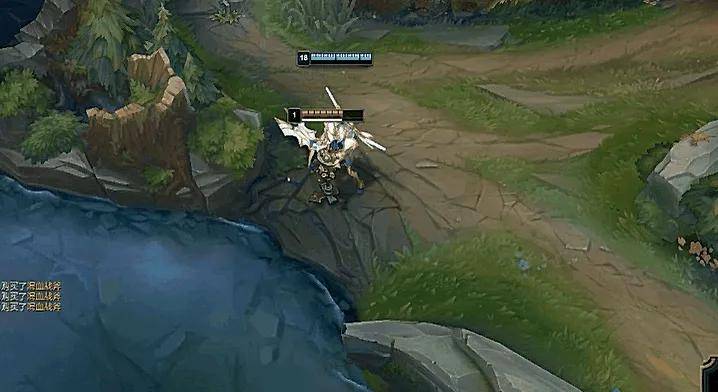 c758dcf2d43c434db17d3ccf910393b0noop.image_