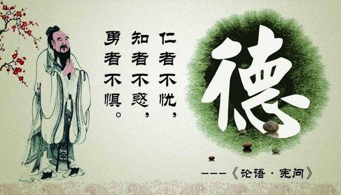 d3f804d349f647b6a027cf5bf5cbacc5noop.image_ d3f804d349f647b6a027cf5bf5cbacc5noop.image_