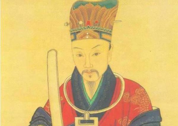 户部侍郎是什么官（户部侍郎职责和地位）