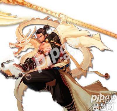 dnf100级力驱加点攻略？驱魔师加点技巧推荐