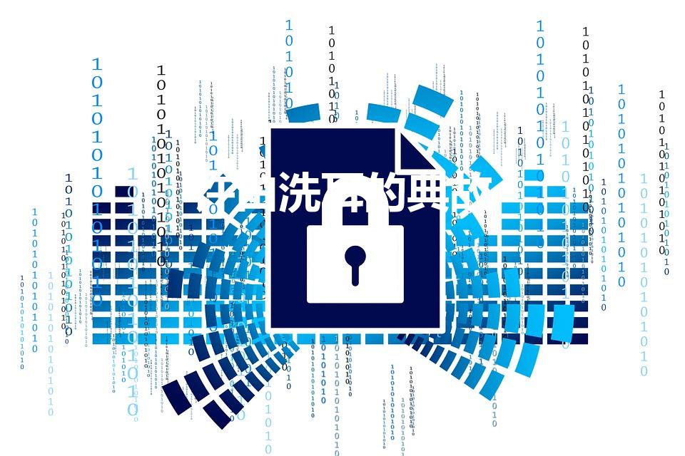 许由洗耳的典故（临池洗耳什么故事）