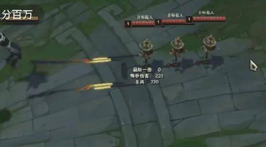 7b43c28a98d04947845df1eeba13be2bnoop.image_