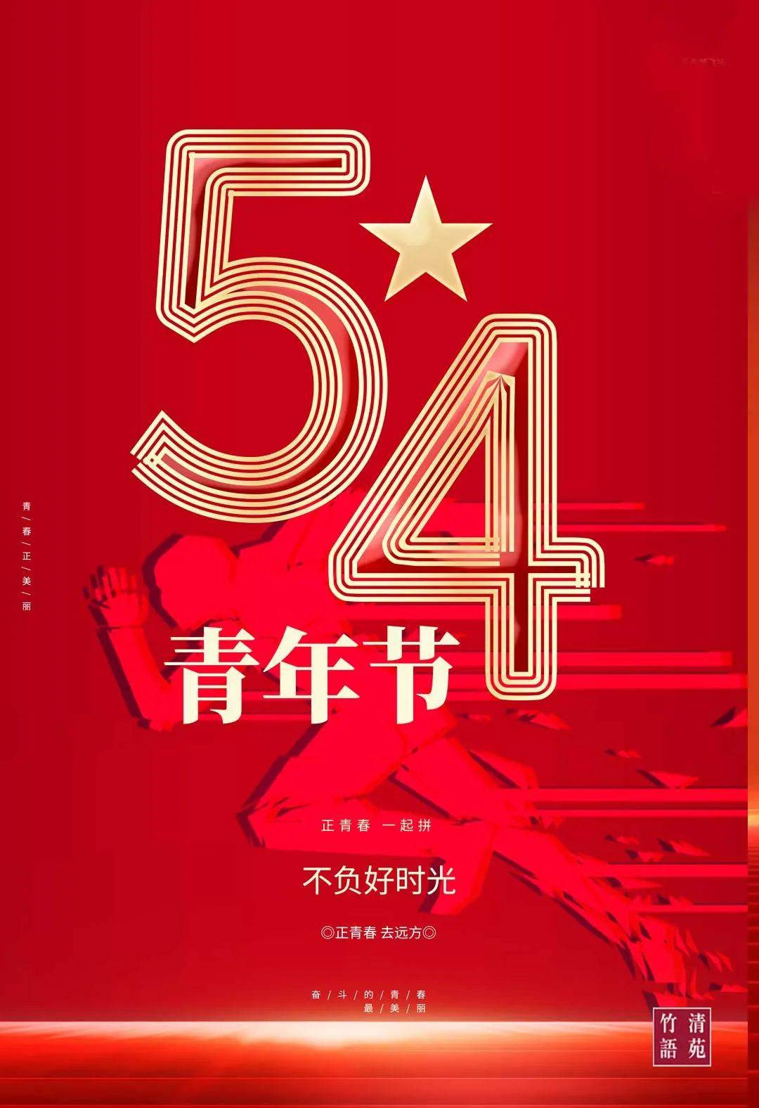 eedc6fa8d9874678880fb2de6657de7cnoop.image_ eedc6fa8d9874678880fb2de6657de7cnoop.image_