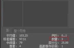 216736a1ab684626a67a0cd9b8097f75noop.image_