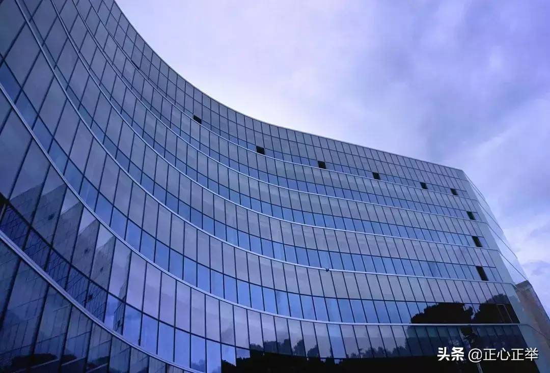 企业社会责任感的重要意义？介绍企业文化包括的方面内容