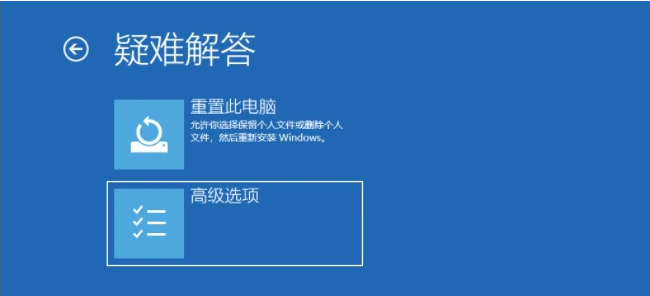 befc3c62fbf449dead70428c41cb5362noop.image_ befc3c62fbf449dead70428c41cb5362noop.image_