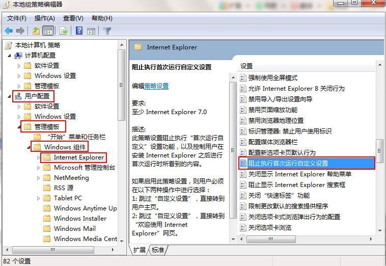 73824dd6ecfe48f9ae04b6a5ac5a1beanoop.image_