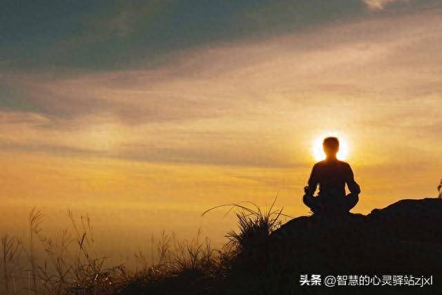 感悟人生的个性签名大全？适合做个性签名的句子