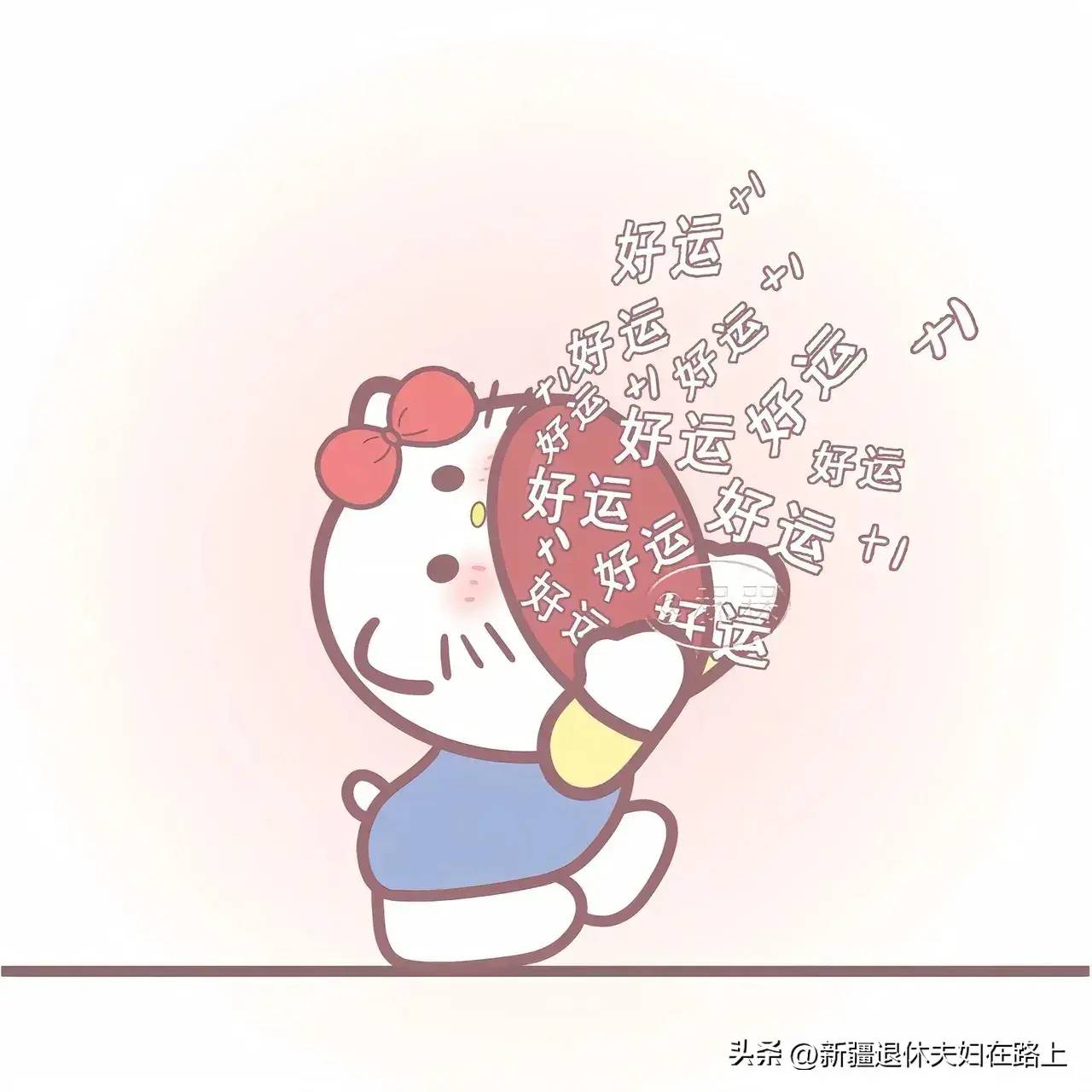 636a21b48386488fb8569fcde61e62ecnoop.image_ 636a21b48386488fb8569fcde61e62ecnoop.image_