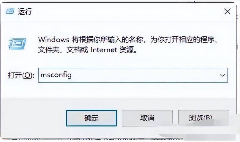 2fcc751b461d423483da88068760d286noop.image_