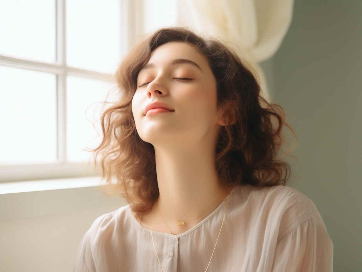 撩女孩子的情话？撩妹套路情话大全