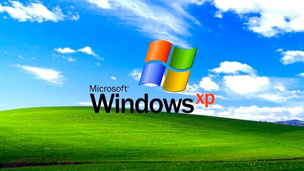 e60fe373bb564c2d96900563c50efbe9noop.image_